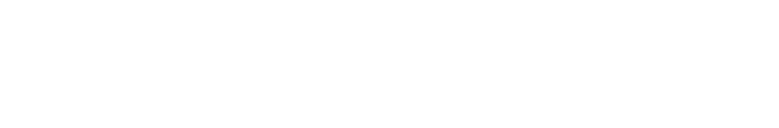 renovation-14