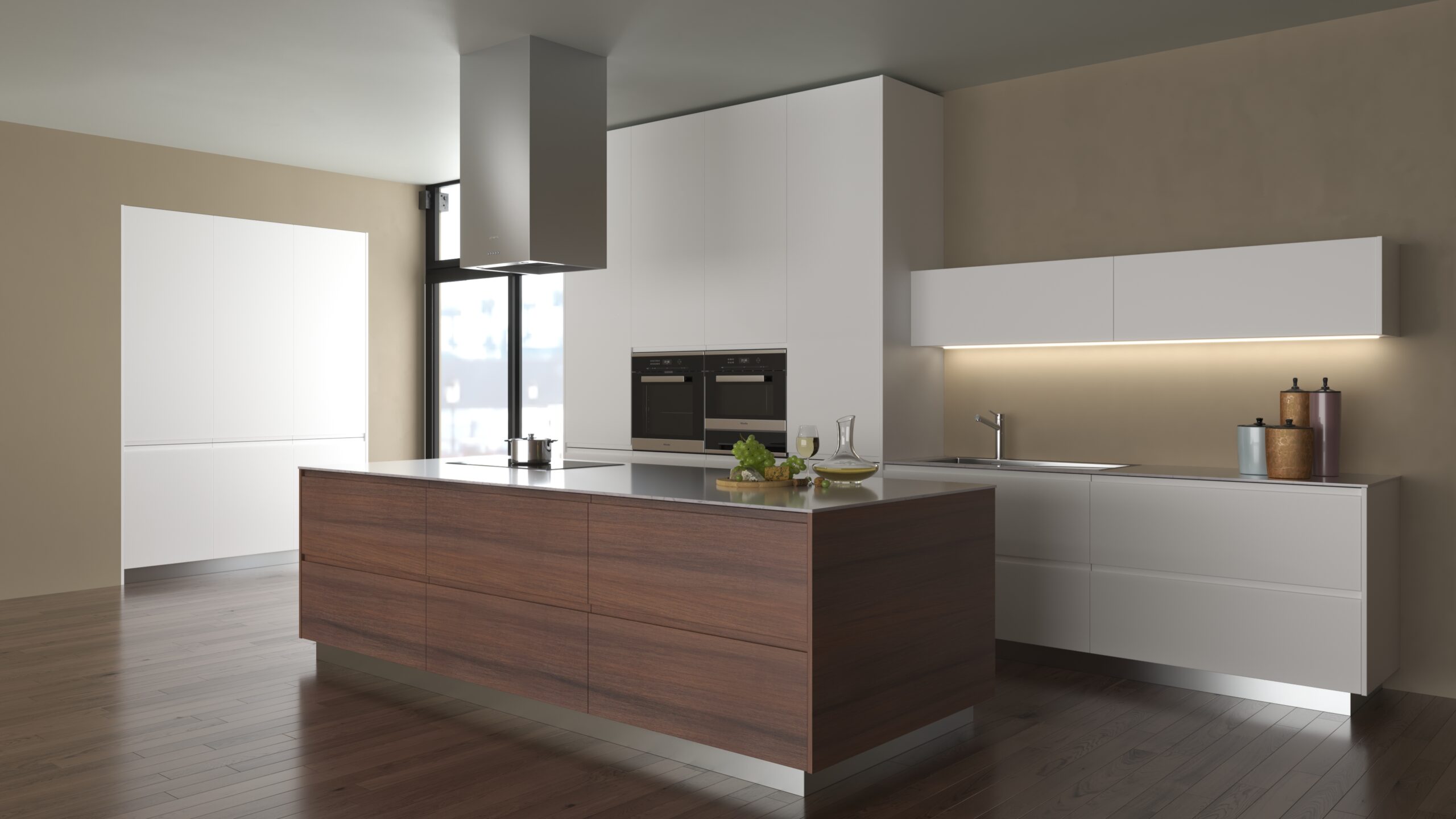 renovation-50
