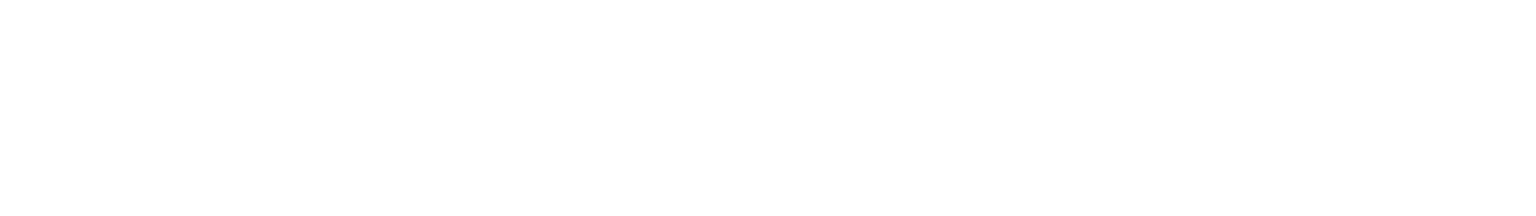 renovation-14